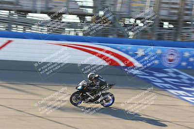 media/Jan-21-2022-Fastrack Riders (Fri) [[90b5309cc6]]/Level 4/Session 1 Front Straight/